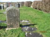 image of grave number 551700